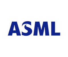 ASML