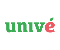 Unive