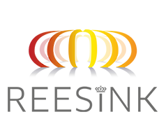 Reesink