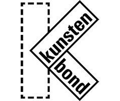 Kunstenbond