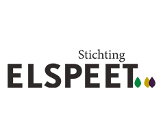 Elspeet