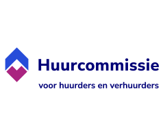 Huurcommissie