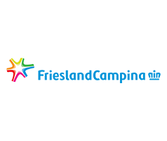 Friesland Campina