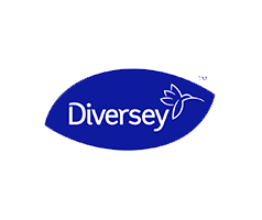 Diversey